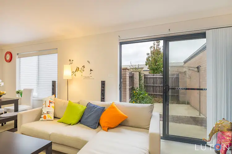 Fourth view of Homely house listing, 13 Stonehouse Street, Franklin ACT 2913