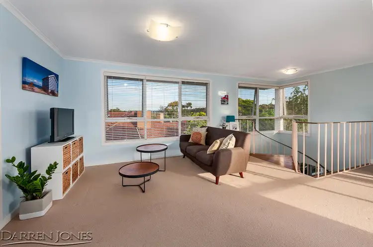 Fourth view of Homely house listing, 49 Harborne Street, Macleod VIC 3085