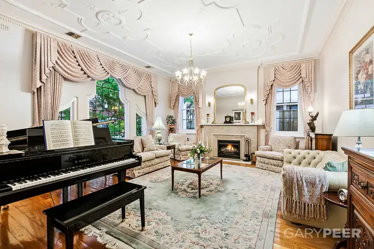 Third view of Homely house listing, 4 Los Angeles Court, St Kilda East VIC 3183