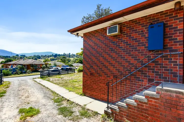 Third view of Homely house listing, 9 Hughes Court, Woori Yallock VIC 3139