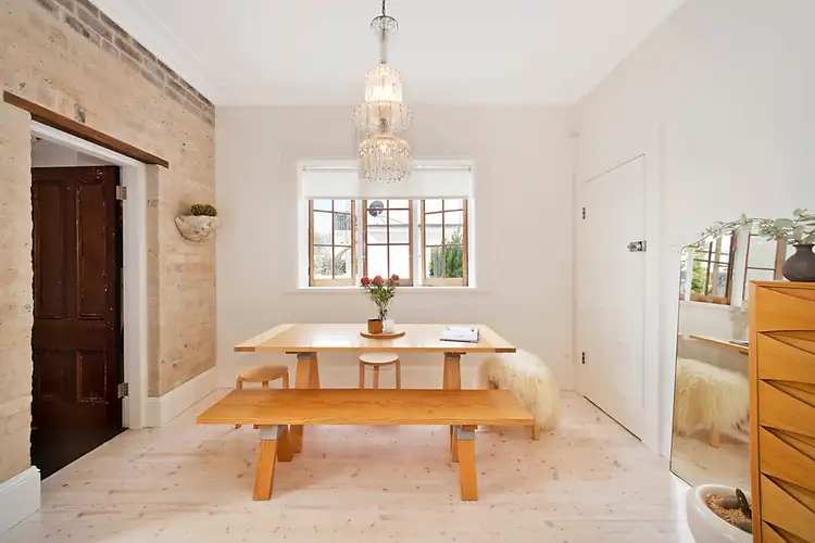 Main view of Homely apartment listing, 5/95 Addison Road, Manly NSW 2095