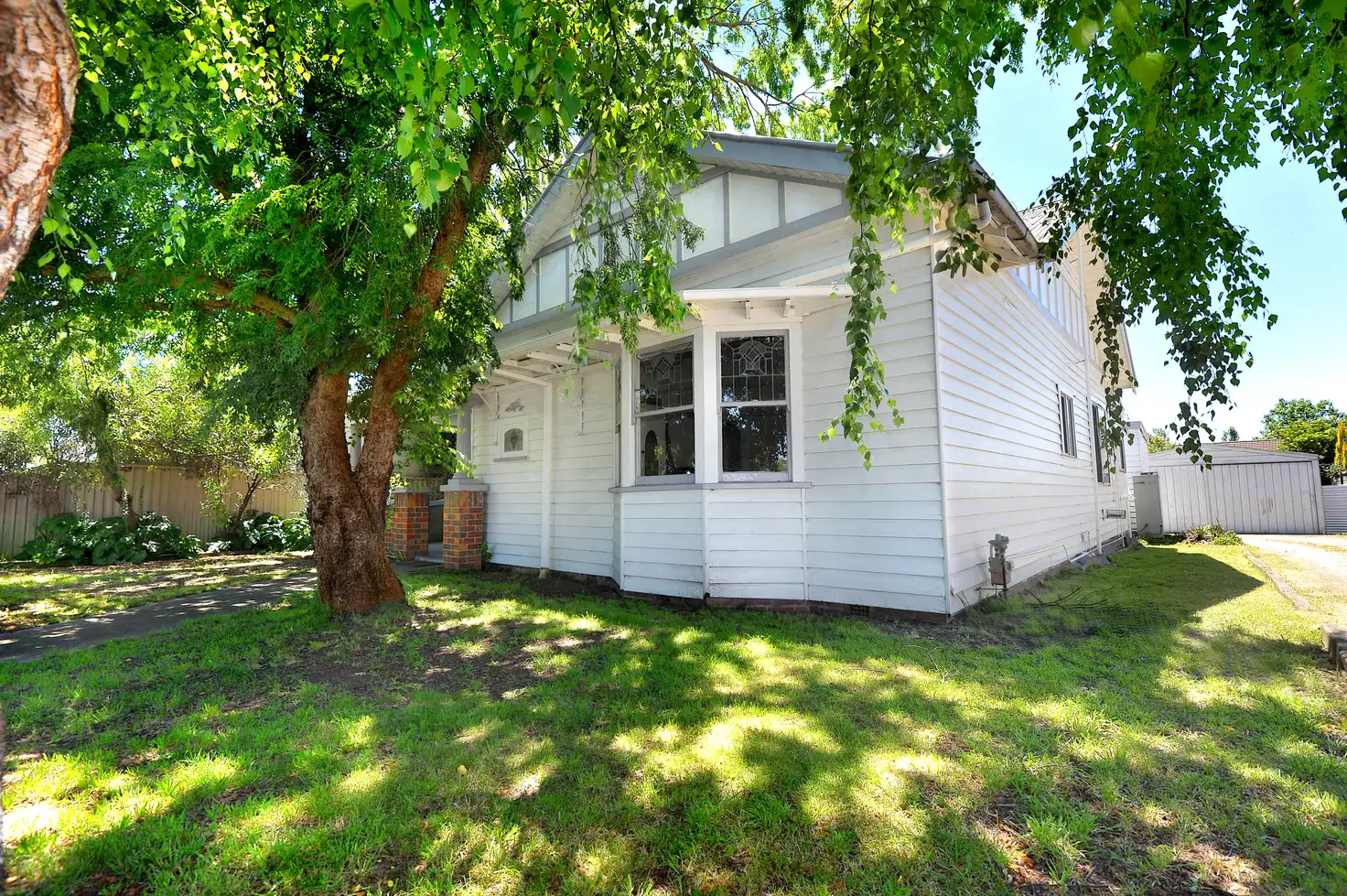 Main view of Homely house listing, 905 Geelong Road, Canadian VIC 3350