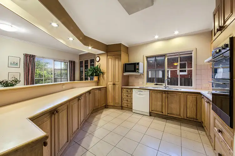 Sixth view of Homely house listing, 18 Newstead Street, Caulfield VIC 3162