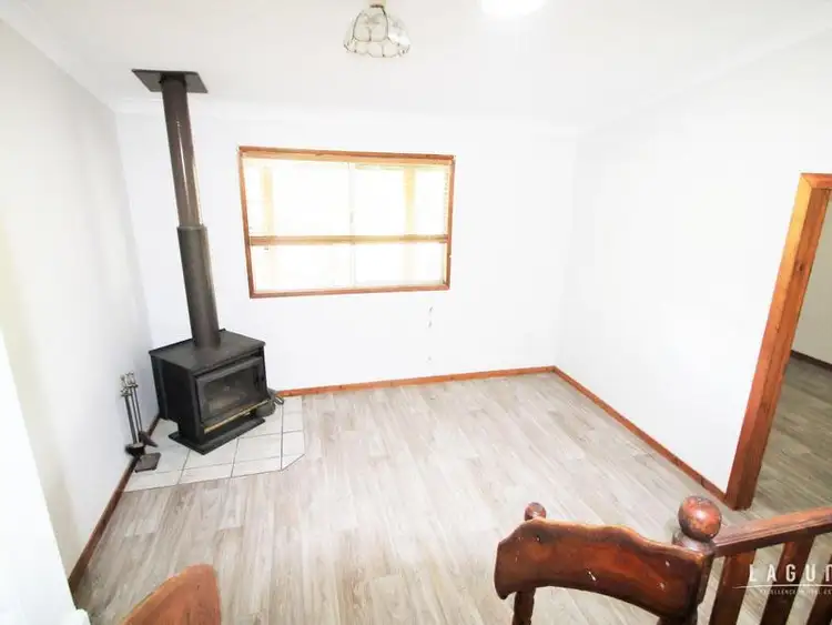 Seventh view of Homely rural property listing, 1028 Tin Can Bay Road, Canina QLD 4570