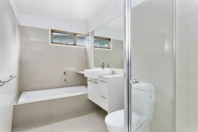 Sixth view of Homely house listing, 12G Sunset Strip, Ocean Grove VIC 3226