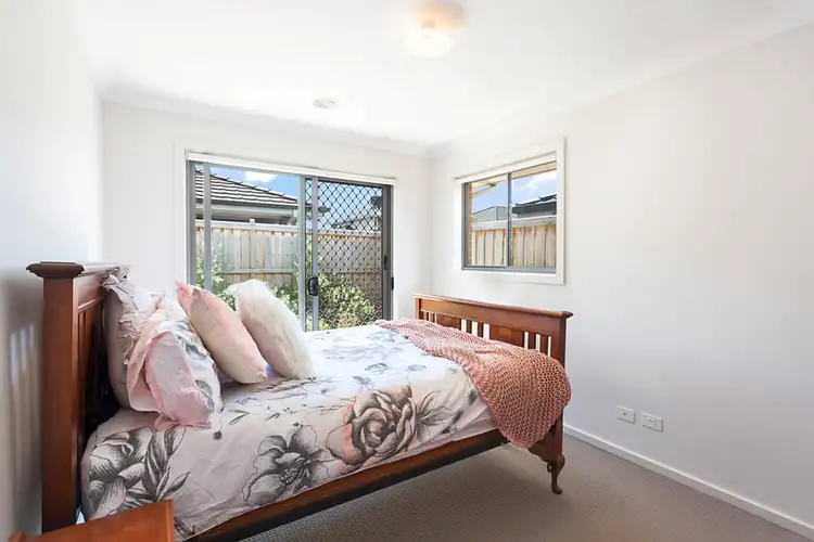 Fourth view of Homely house listing, 10 Owl Road, Doreen VIC 3754