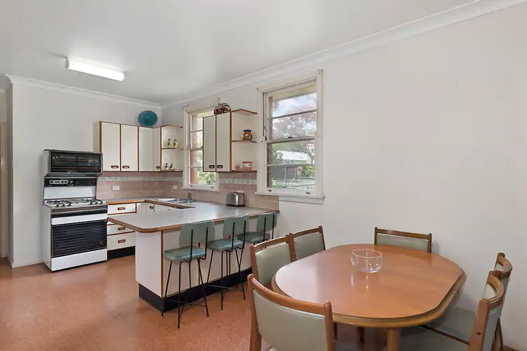Third view of Homely house listing, 79 William Street, North Manly NSW 2100