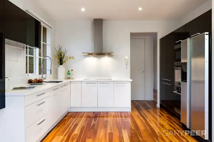 Fourth view of Homely unit listing, 1/5-7 Neerim Road, Caulfield VIC 3162