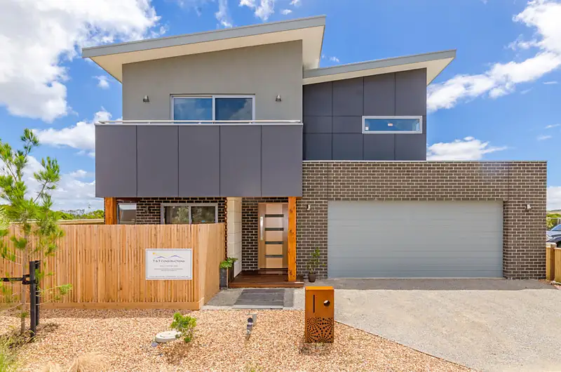 Main view of Homely house listing, 23 Cowry Way, Point Lonsdale VIC 3225
