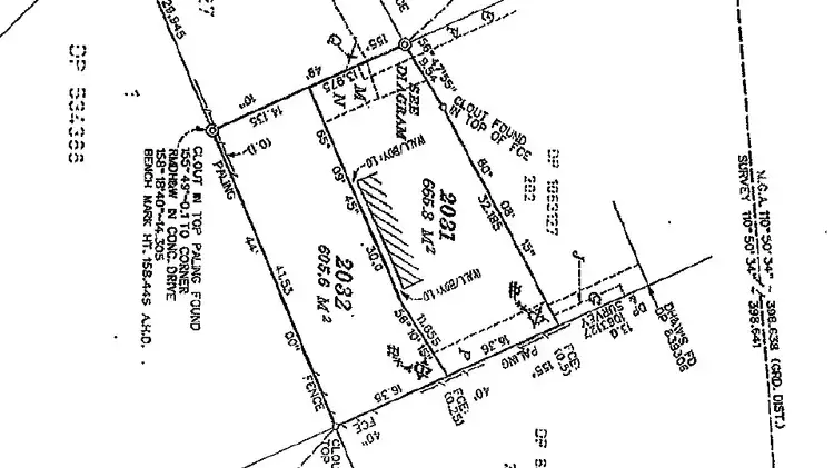 Fifth view of Homely land listing, 31B Central Coast Highway, Kariong NSW 2250