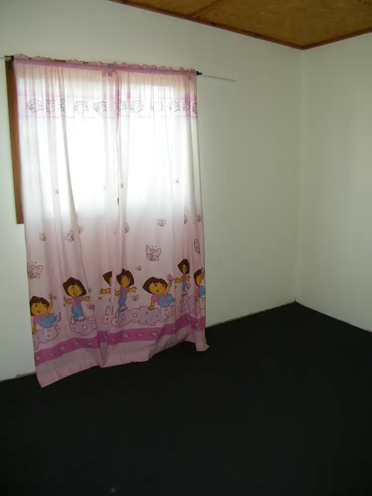 Seventh view of Homely house listing, 32 Kruvale Court, Primrose Sands TAS 7173