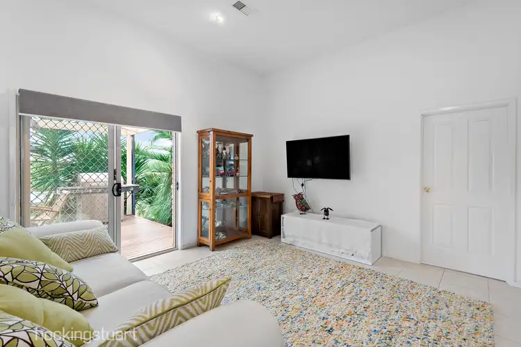 Third view of Homely house listing, 74 Curlew Drive, Capel Sound VIC 3940