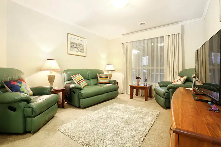 Fifth view of Homely house listing, 92 Scenic Drive, Beaconsfield VIC 3807