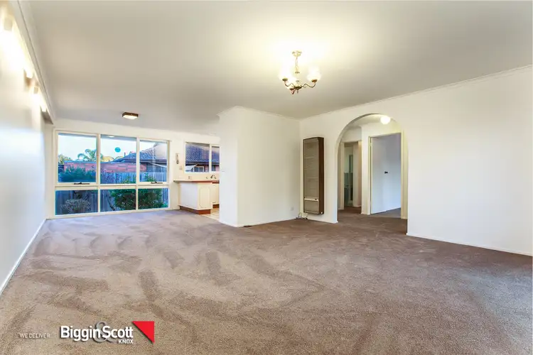 Second view of Homely unit listing, 7/22-24 High Street, Bayswater VIC 3153