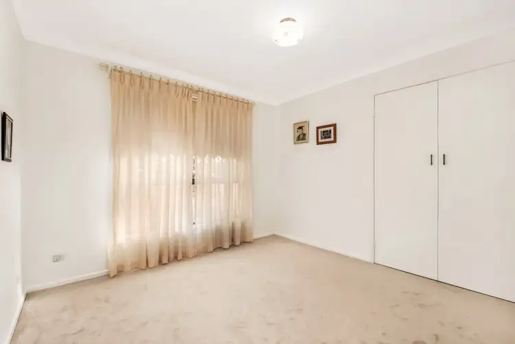 Sixth view of Homely house listing, 7 Slim Crescent, Golden Beach QLD 4551