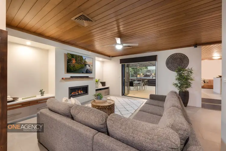 Second view of Homely house listing, 39 Currawong Crescent, Leonay NSW 2750