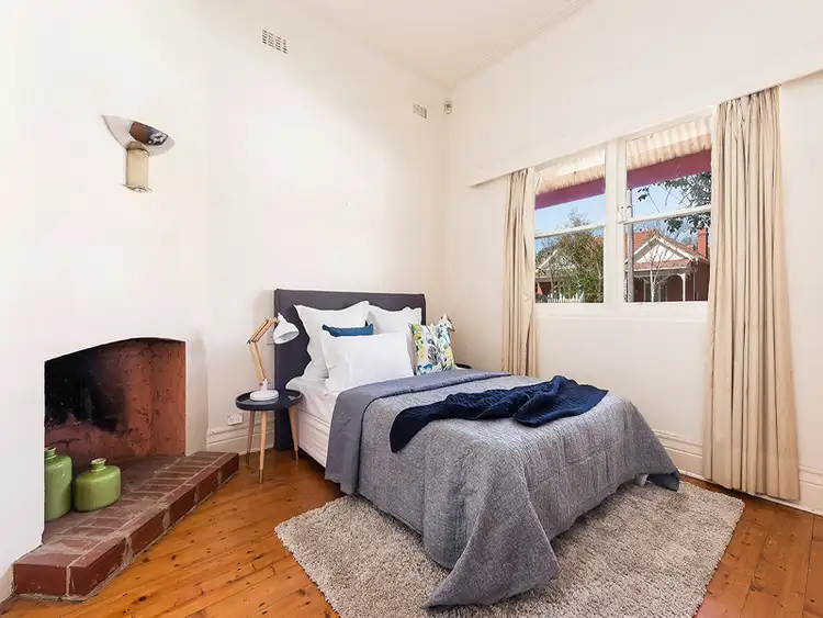 Fifth view of Homely house listing, 30 Airlie Avenue, Prahran VIC 3181