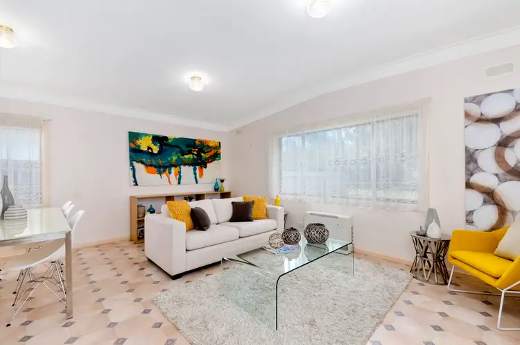 38 Lake Avenue, Ocean Grove VIC 3226