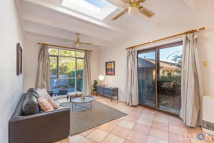 Sixth view of Homely house listing, 12 Dookie Street, Farrer ACT 2607