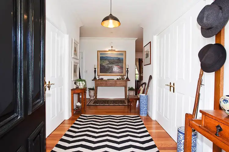 Fifth view of Homely house listing, 27C May Street, Robertson NSW 2577