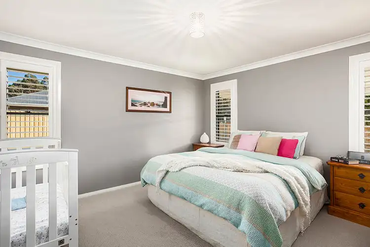 Sixth view of Homely house listing, 2 Bold Street, Mittagong NSW 2575