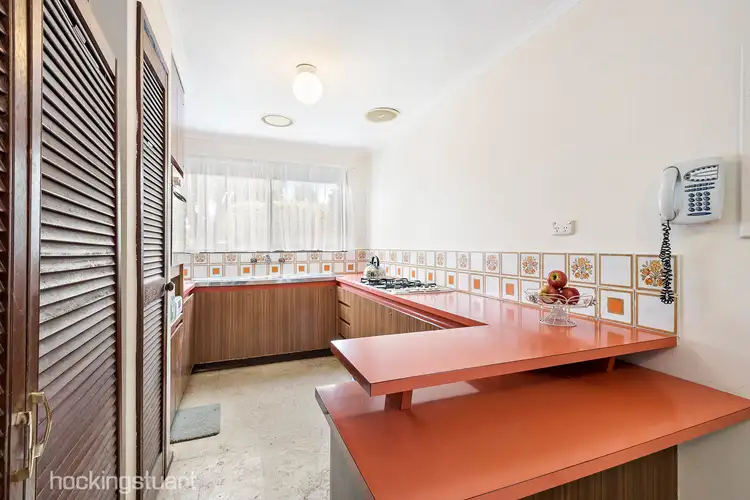 Fifth view of Homely house listing, 27 Peterson Street, Seaford VIC 3198