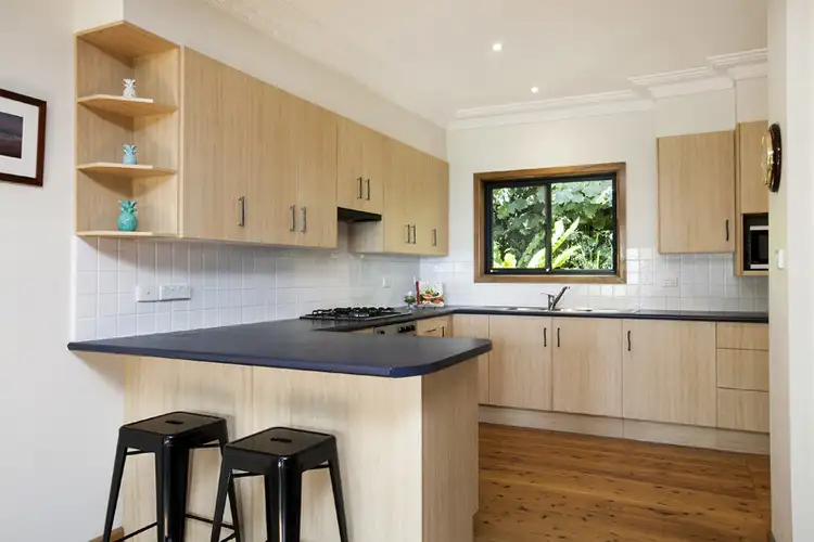 Third view of Homely house listing, 9 Mason Street, Thirroul NSW 2515