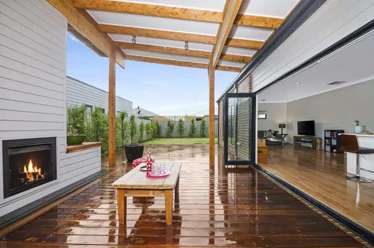 10 Yarrow Street, Ocean Grove VIC 3226