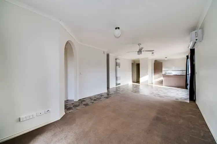 Third view of Homely house listing, 76 Calais Circuit, Cranbourne West VIC 3977