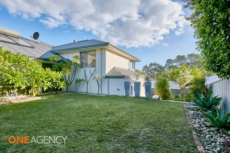Sixth view of Homely house listing, 100A Weaponess Road, Wembley Downs WA 6019