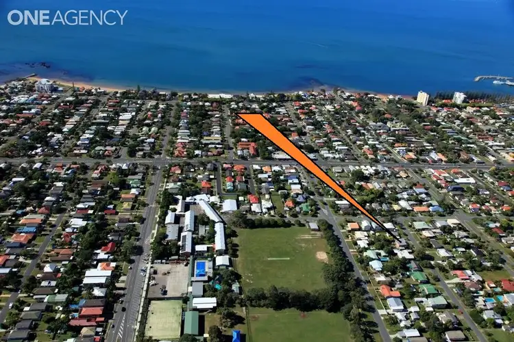4 Joyce Street, Redcliffe QLD 4020