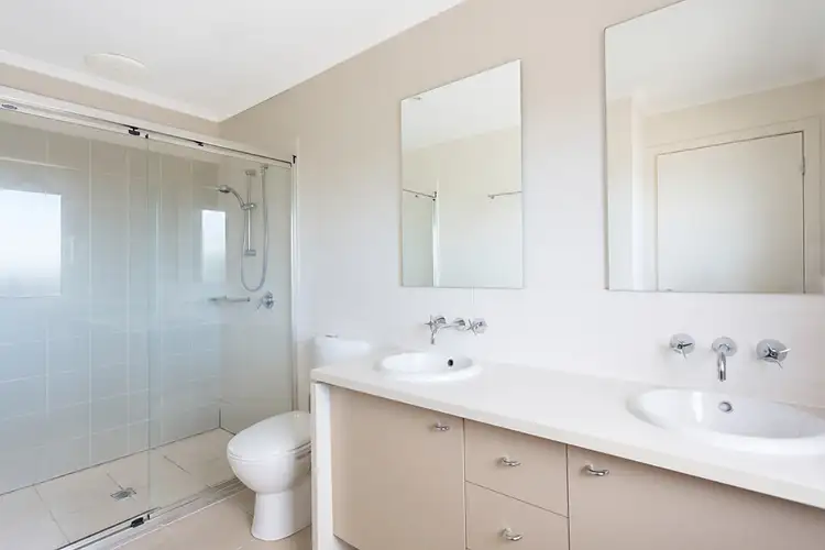 Fourth view of Homely house listing, 138 Epping Road, Epping VIC 3076