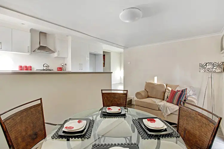 Fourth view of Homely house listing, 162 Bedford Road, Heathmont VIC 3135