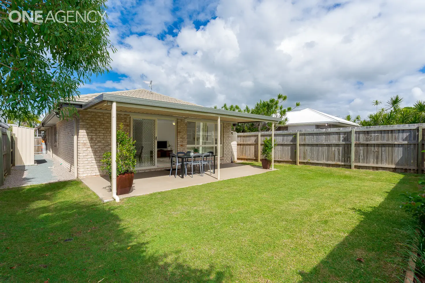 Main view of Homely house listing, 12a Deans Street, Clontarf QLD 4019