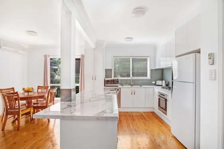 Sixth view of Homely house listing, 15 Irwin Place, Green Point NSW 2251