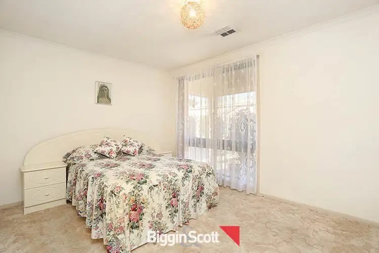 Seventh view of Homely unit listing, 3/14 Olive Street, Dandenong VIC 3175