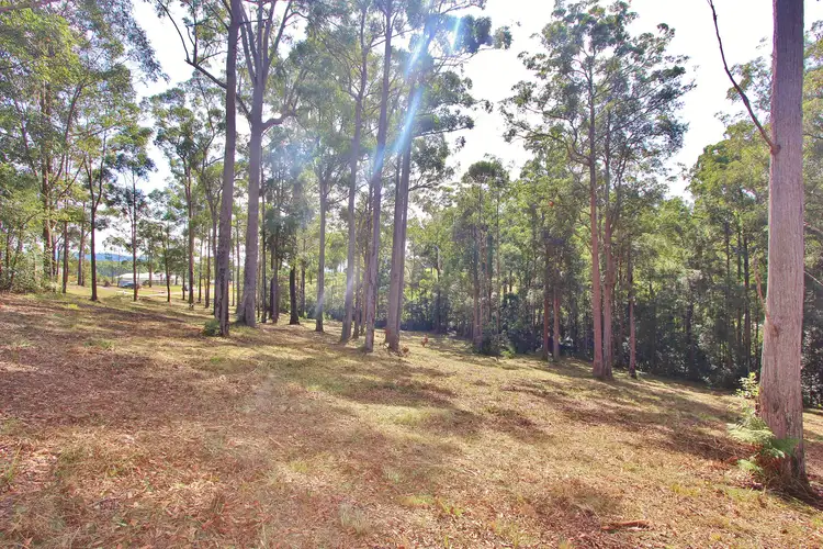 Third view of Homely land listing, 22 Lake Ridge Drive, Kew NSW 2439