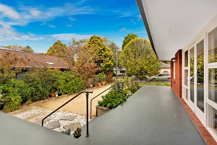 Fifth view of Homely house listing, 22 St Andrews Gate, Elanora Heights NSW 2101
