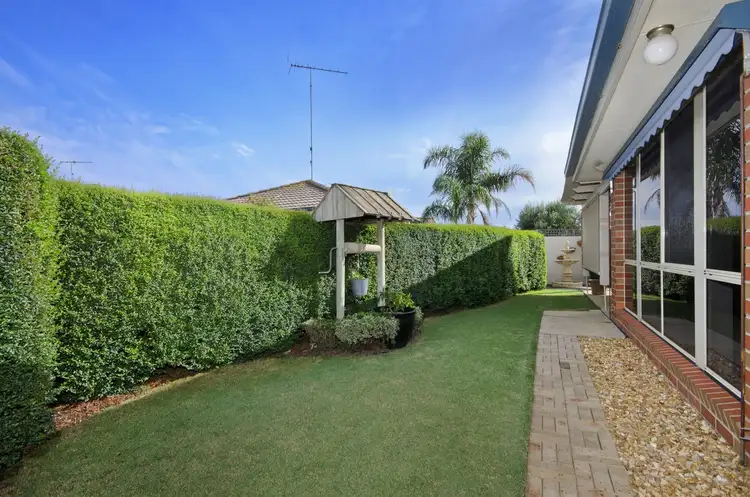 Sixth view of Homely house listing, 4 Benjamin Court, Ocean Grove VIC 3226