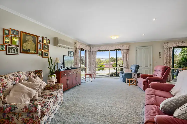 Third view of Homely house listing, 13 Alexandra Court, Woori Yallock VIC 3139