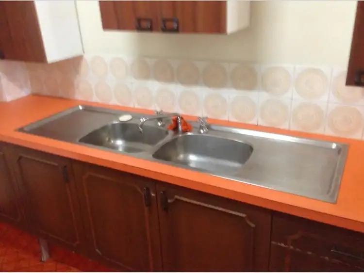 Second view of Homely unit listing, 1/6 Garden Street, Southport QLD 4215
