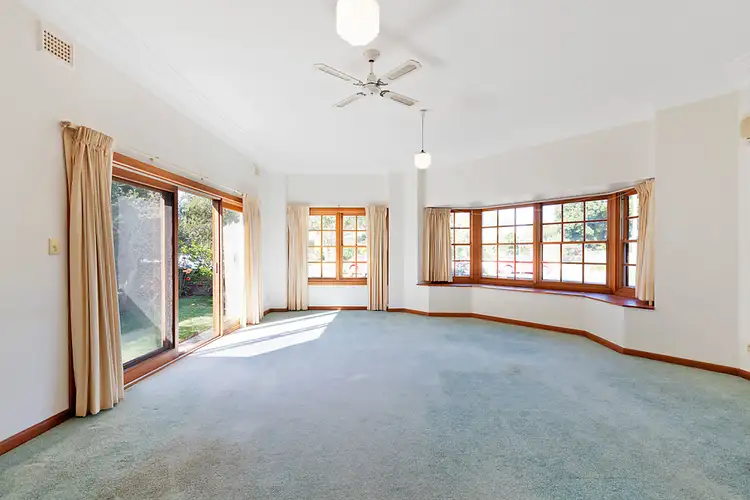 Fifth view of Homely house listing, 9 Palmerston Place, Seaforth NSW 2092
