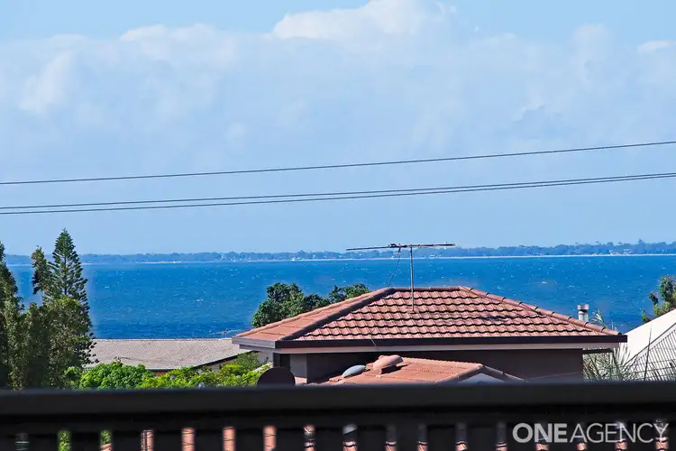 Third view of Homely house listing, 22 Hobbs Street, Scarborough QLD 4020