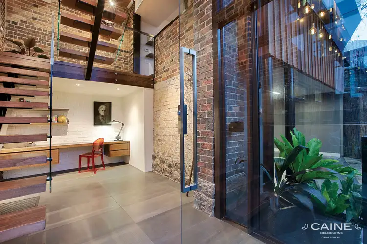 28 Charles Street, East Melbourne VIC 3002