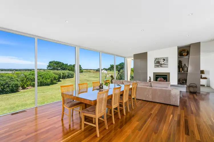 Third view of Homely house listing, 40 Fourth Loop, Barwon Heads VIC 3227