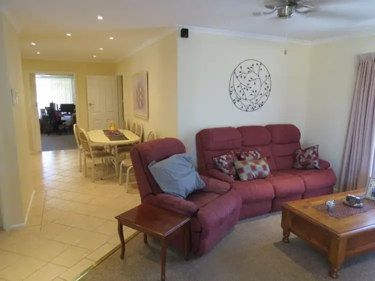 Third view of Homely house listing, 90 Warralong Avenue, Greensborough VIC 3088