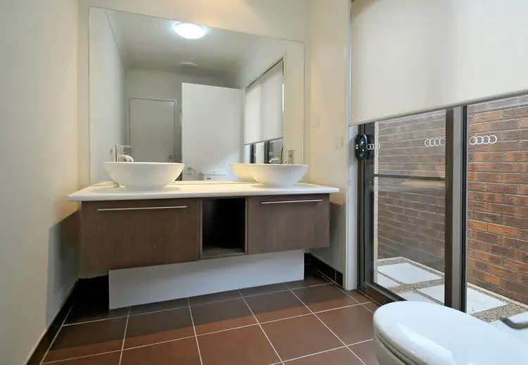 Sixth view of Homely house listing, 20 Bower Way, Doreen VIC 3754