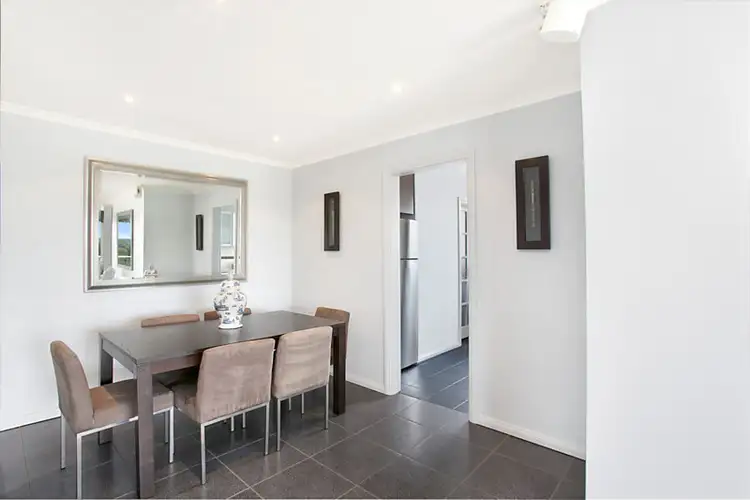 Fourth view of Homely apartment listing, 14/2 Bortfield Drive, Chiswick NSW 2046