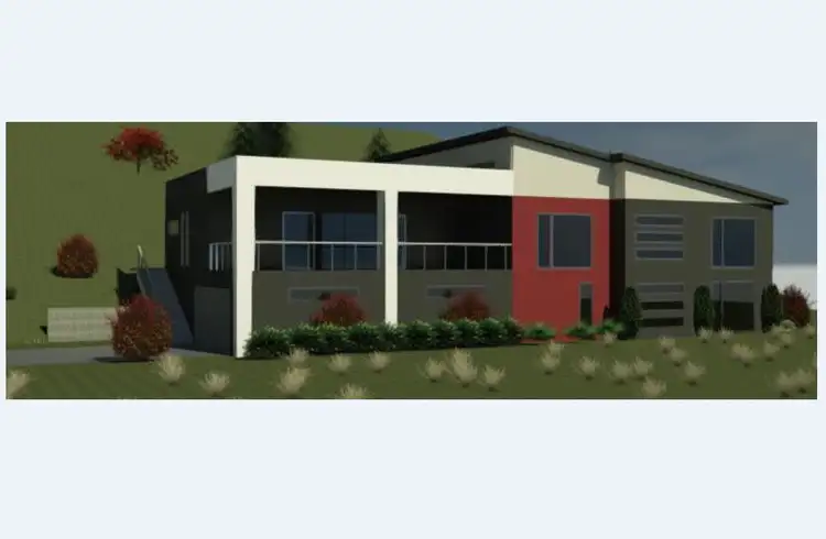 77 Ferndale Road, Upper Ferntree Gully VIC 3156