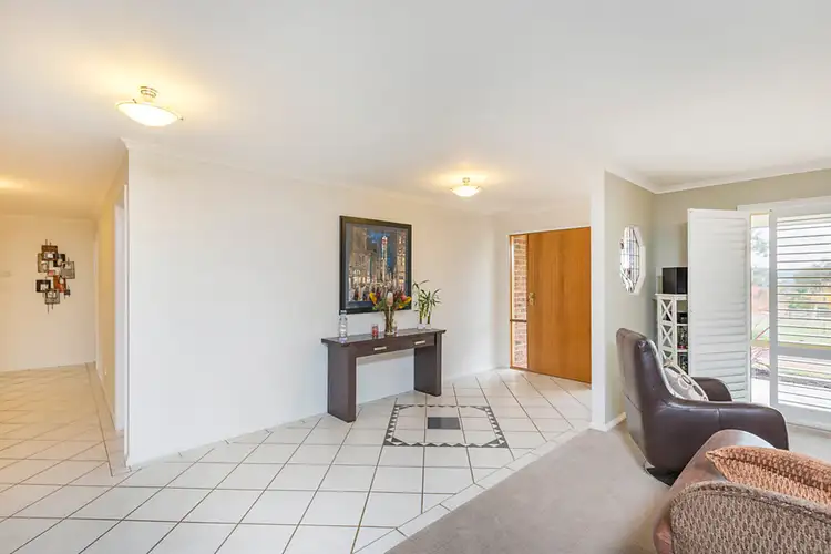 Third view of Homely house listing, 17 Woodland Avenue, Carwoola NSW 2620